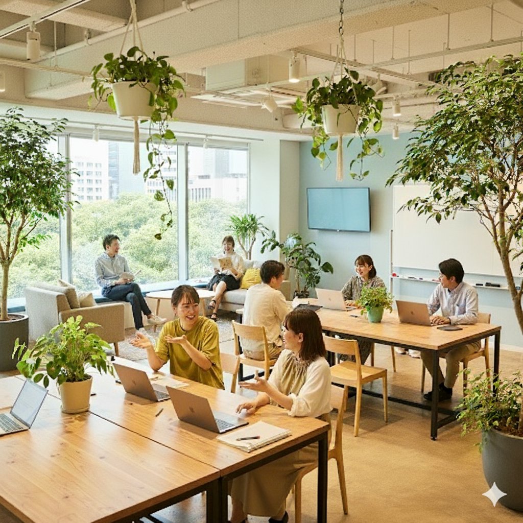 株式会社Wizのイメージ画像