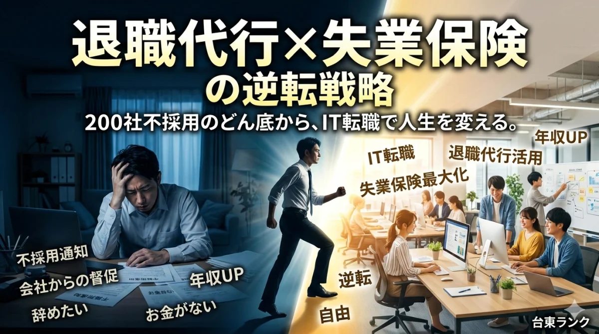 若手薬剤師風の笑顔の男女ポートレート