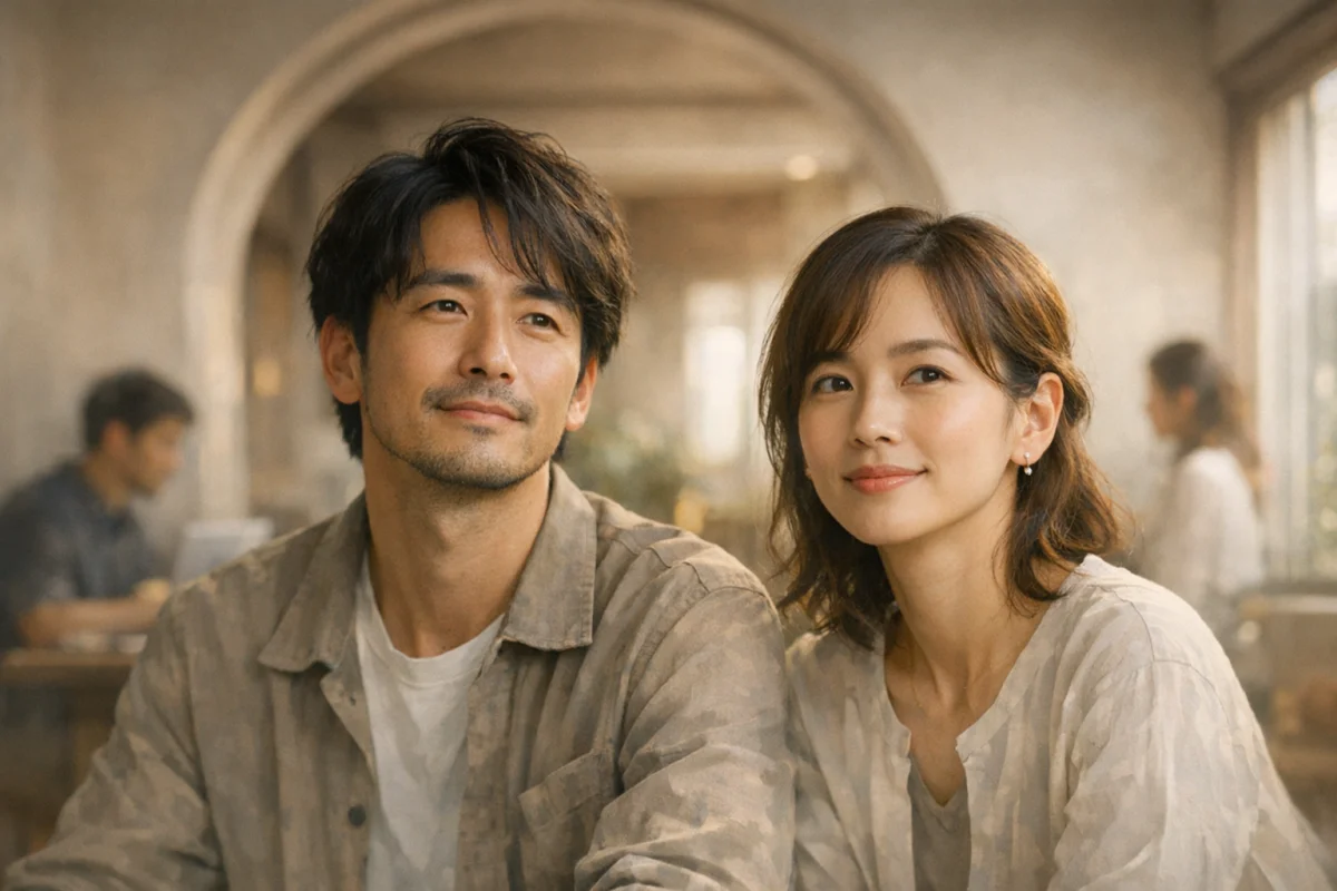 サポタスの評判口コミ｜在宅ワークを目指すWebデザインスクールのイメージ