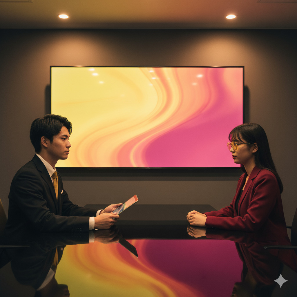 20代転職の窓口の転職支援サービスイメージ画像